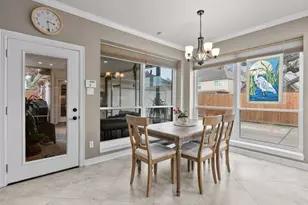 2436 Pebble Beach Dr, League City, TX 77573 - Photo 7