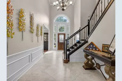 2436 Pebble Beach Drive, League City, TX 77573 - Photo 1