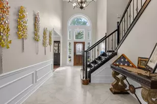 2436 Pebble Beach Dr, League City, TX 77573 - Photo 1