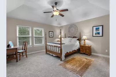 2436 Pebble Beach Drive, League City, TX 77573 - Photo 29