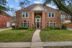 2436 Pebble Beach Dr, League City, TX 77573 - Photo 41