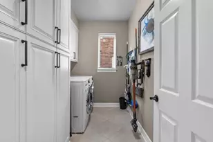 2436 Pebble Beach Dr, League City, TX 77573 - Photo 19