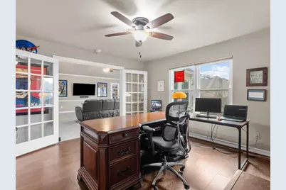 2436 Pebble Beach Drive, League City, TX 77573 - Photo 35