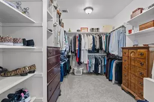 2436 Pebble Beach Dr, League City, TX 77573 - Photo 25