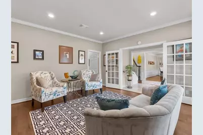 2436 Pebble Beach Drive, League City, TX 77573 - Photo 7