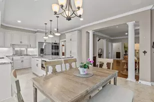 2436 Pebble Beach Dr, League City, TX 77573 - Photo 3