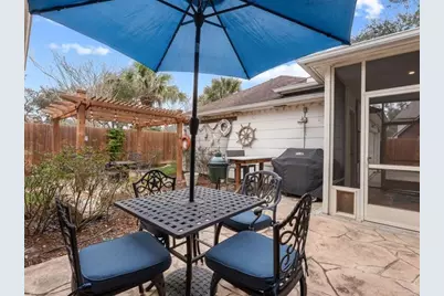 2436 Pebble Beach Drive, League City, TX 77573 - Photo 39