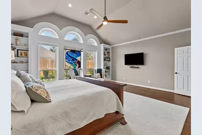 2436 Pebble Beach Drive, League City, TX 77573 - Photo 23