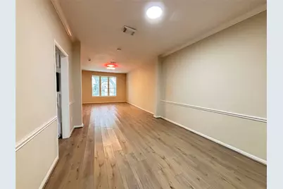 3418 Shadowfern Drive, Houston, TX 77082 - Photo 7