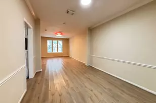 3418 Shadowfern Dr, Houston, TX 77082 - Photo 7