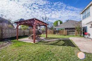 3418 Shadowfern Dr, Houston, TX 77082 - Photo 15