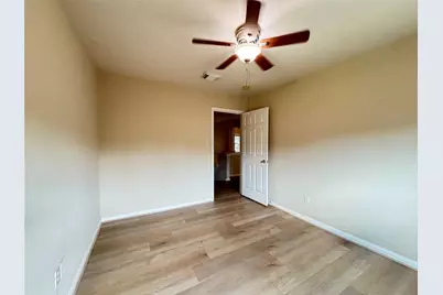 3418 Shadowfern Drive, Houston, TX 77082 - Photo 27