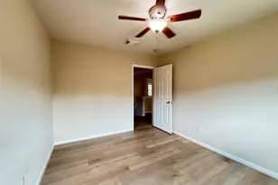 3418 Shadowfern Dr, Houston, TX 77082 - Photo 27