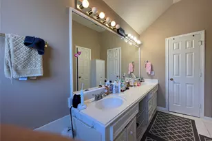 3418 Shadowfern Dr, Houston, TX 77082 - Photo 11