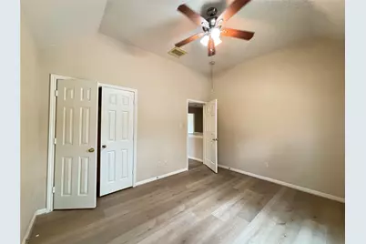 3418 Shadowfern Drive, Houston, TX 77082 - Photo 21