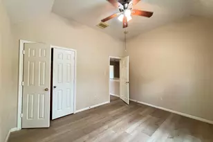 3418 Shadowfern Dr, Houston, TX 77082 - Photo 21