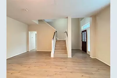 3418 Shadowfern Drive, Houston, TX 77082 - Photo 5