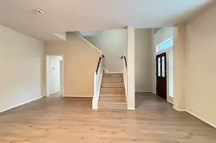 3418 Shadowfern Dr, Houston, TX 77082 - Photo 5