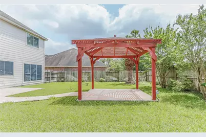 3418 Shadowfern Drive, Houston, TX 77082 - Photo 17
