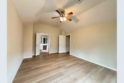 3418 Shadowfern Drive, Houston, TX 77082 - Photo 31