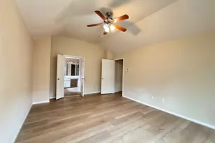 3418 Shadowfern Dr, Houston, TX 77082 - Photo 31