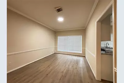 3418 Shadowfern Drive, Houston, TX 77082 - Photo 33
