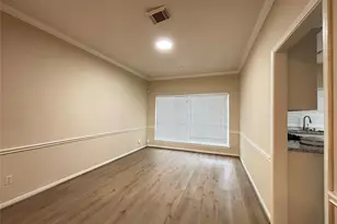 3418 Shadowfern Dr, Houston, TX 77082 - Photo 33