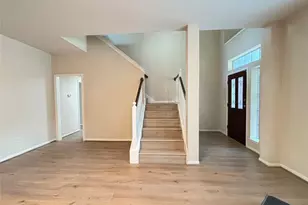 3418 Shadowfern Dr, Houston, TX 77082 - Photo 19