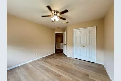 3418 Shadowfern Drive, Houston, TX 77082 - Photo 23