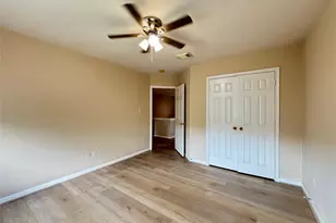 3418 Shadowfern Dr, Houston, TX 77082 - Photo 23