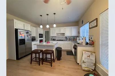 3418 Shadowfern Drive, Houston, TX 77082 - Photo 9