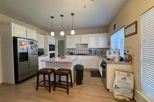 3418 Shadowfern Dr, Houston, TX 77082 - Photo 9