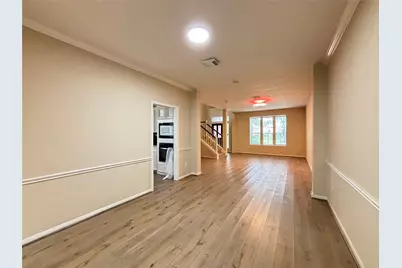 3418 Shadowfern Drive, Houston, TX 77082 - Photo 3