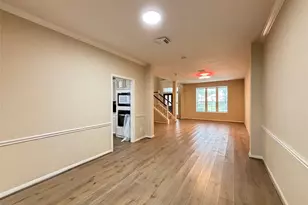 3418 Shadowfern Dr, Houston, TX 77082 - Photo 3