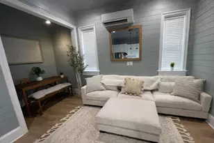 5036 Golden Forest Dr, Houston, TX 77091 - Photo 7