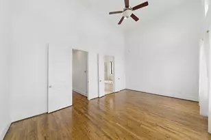 2702 Cortlandt St, Houston, TX 77008 - Photo 31