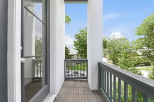 2702 Cortlandt St, Houston, TX 77008 - Photo 21