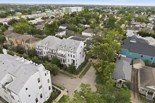 2702 Cortlandt St, Houston, TX 77008 - Photo 45