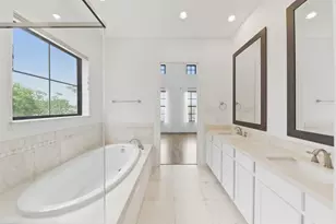 2702 Cortlandt St, Houston, TX 77008 - Photo 35
