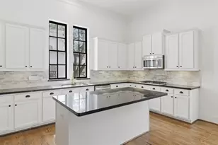 2702 Cortlandt St, Houston, TX 77008 - Photo 15