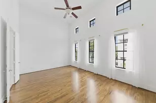 2702 Cortlandt St, Houston, TX 77008 - Photo 29