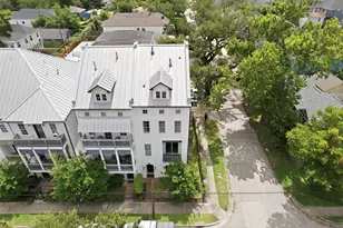 2702 Cortlandt St, Houston, TX 77008 - Photo 43