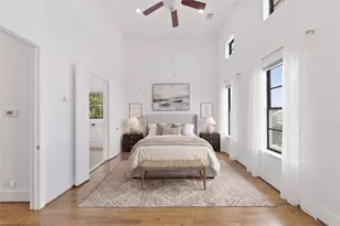 2702 Cortlandt St, Houston, TX 77008 - Photo 27