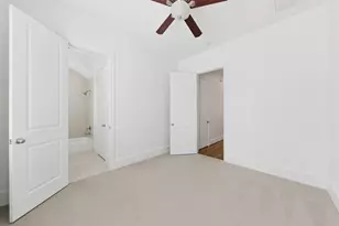 2702 Cortlandt St, Houston, TX 77008 - Photo 25