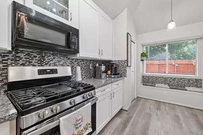17402 Hamilwood Drive, Houston, TX 77095 - Photo 17