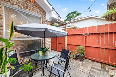 17402 Hamilwood Drive, Houston, TX 77095 - Photo 43