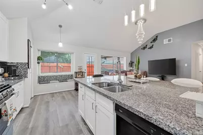 17402 Hamilwood Drive, Houston, TX 77095 - Photo 19