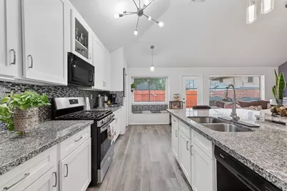 17402 Hamilwood Drive, Houston, TX 77095 - Photo 1