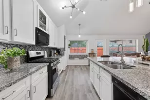 17402 Hamilwood Dr, Houston, TX 77095 - Photo 1