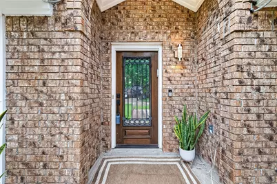 17402 Hamilwood Drive, Houston, TX 77095 - Photo 5